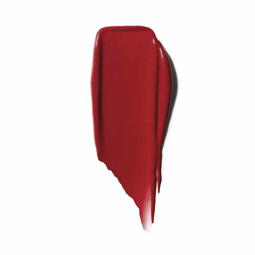 M&middot;A&middot;C LUSTREGLASS SHEER-SHINE LIPSTICK (LABIAL EN BARRA)